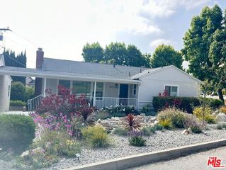 4717 Glenwood Avenue, La Crescenta, CA 91214