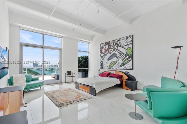 201 Aqua Ave 801, Miami Beach, FL 33141