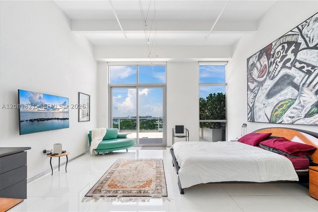 201 Aqua Ave 801, Miami Beach, FL 33141