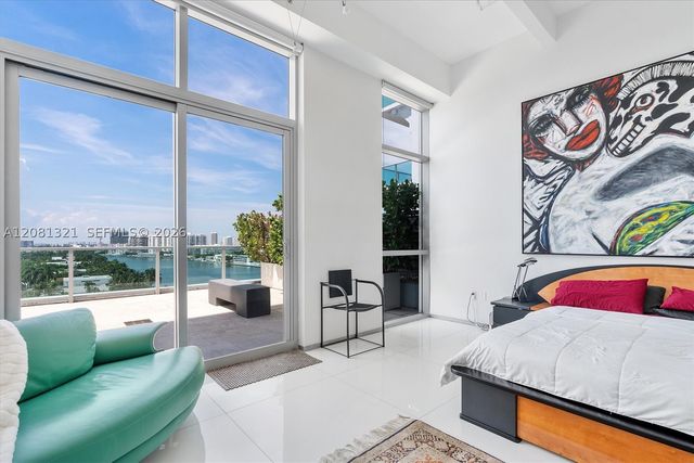 201 Aqua Ave 801, Miami Beach, FL 33141