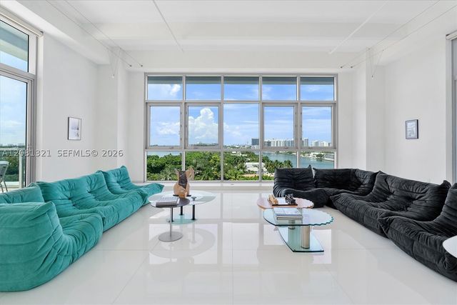 201 Aqua Ave 801, Miami Beach, FL 33141