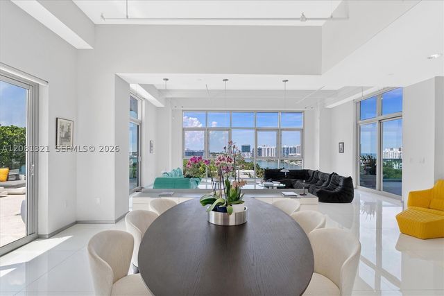 201 Aqua Ave 801, Miami Beach, FL 33141