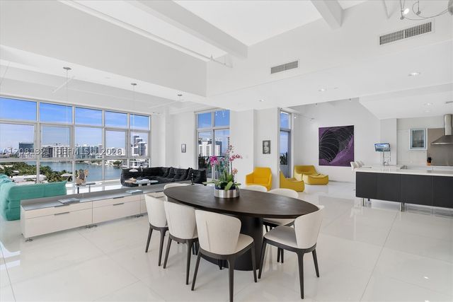 201 Aqua Ave 801, Miami Beach, FL 33141