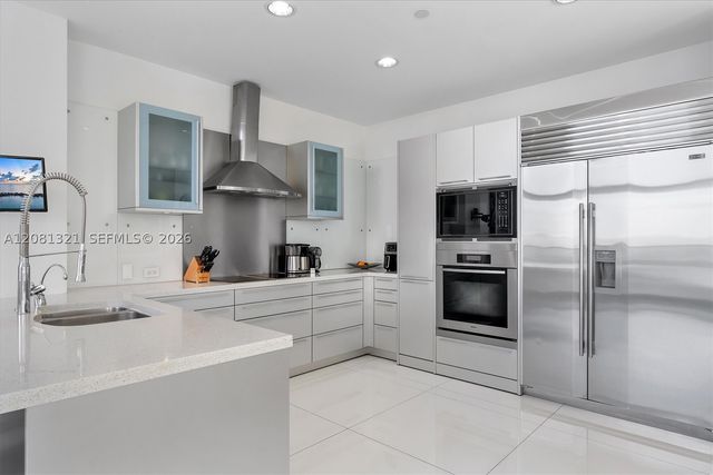 201 Aqua Ave 801, Miami Beach, FL 33141