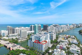 201 Aqua Ave 801, Miami Beach, FL 33141