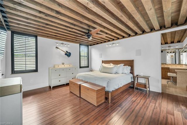 2605 64th ST SW, Naples, FL 34105