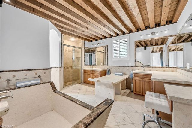 2605 64th ST SW, Naples, FL 34105