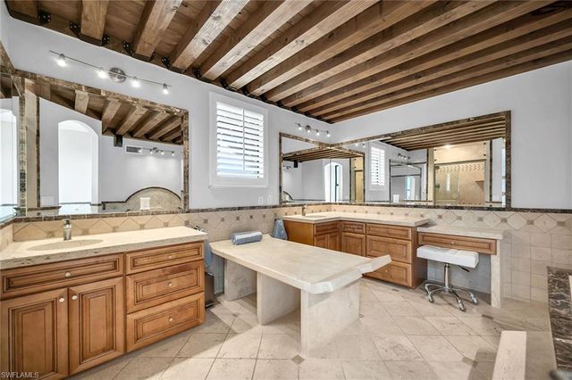 2605 64th ST SW, Naples, FL 34105