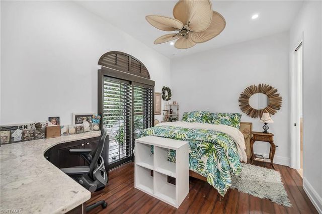 2605 64th ST SW, Naples, FL 34105