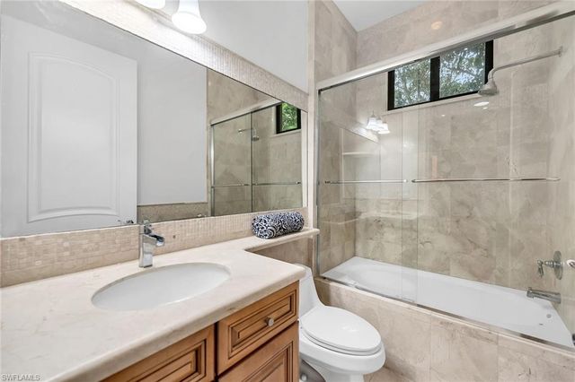 2605 64th ST SW, Naples, FL 34105