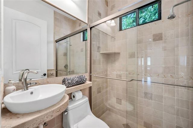 2605 64th ST SW, Naples, FL 34105