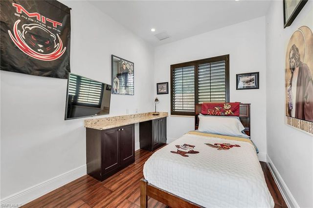 2605 64th ST SW, Naples, FL 34105