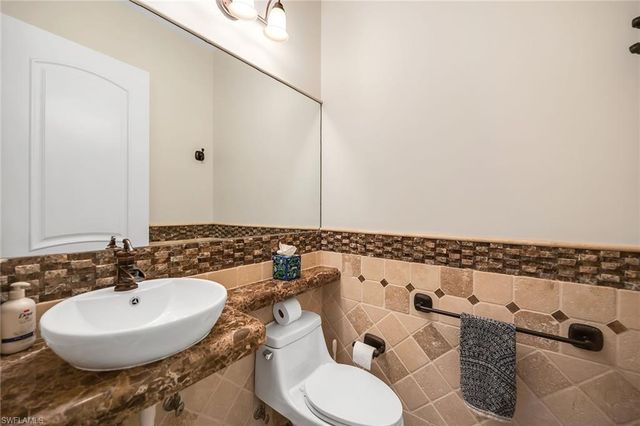 2605 64th ST SW, Naples, FL 34105