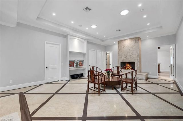 2605 64th ST SW, Naples, FL 34105