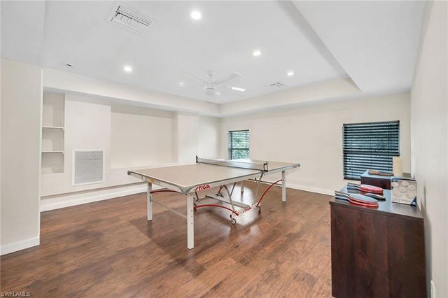 2605 64th ST SW, Naples, FL 34105