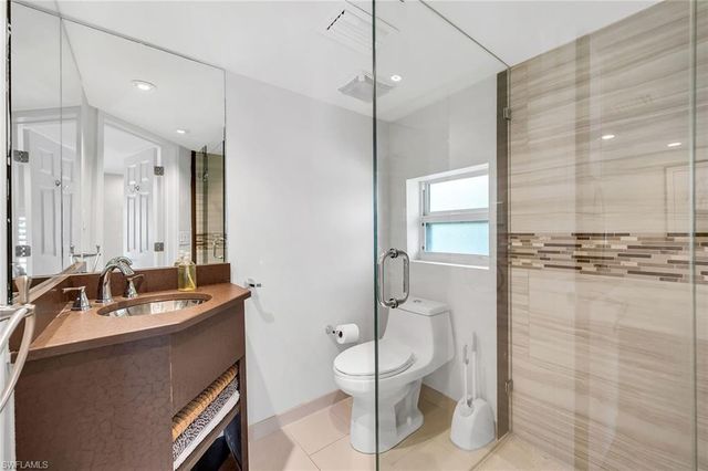 2605 64th ST SW, Naples, FL 34105