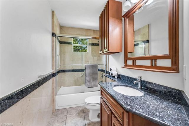 2605 64th ST SW, Naples, FL 34105