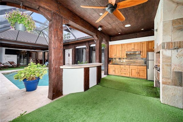 2605 64th ST SW, Naples, FL 34105