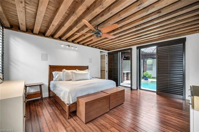 2605 64th ST SW, Naples, FL 34105