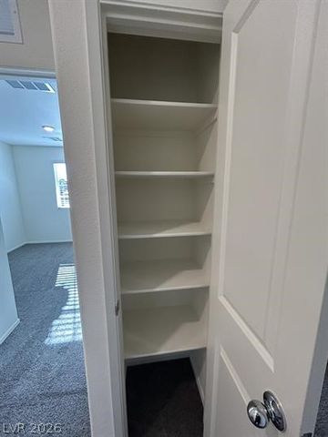 342 Pacific Sparrow Avenue, Henderson, NV 89011