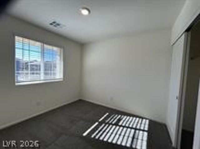 342 Pacific Sparrow Avenue, Henderson, NV 89011