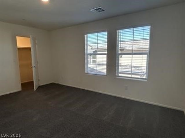 342 Pacific Sparrow Avenue, Henderson, NV 89011