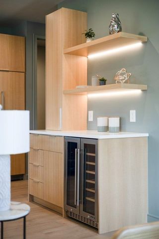 107 W Johanna ST B, Austin, TX 78704