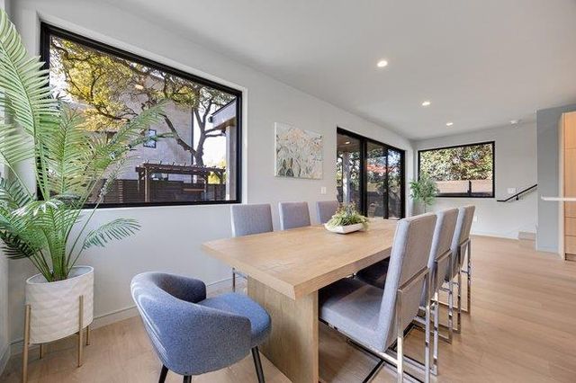 107 W Johanna ST B, Austin, TX 78704