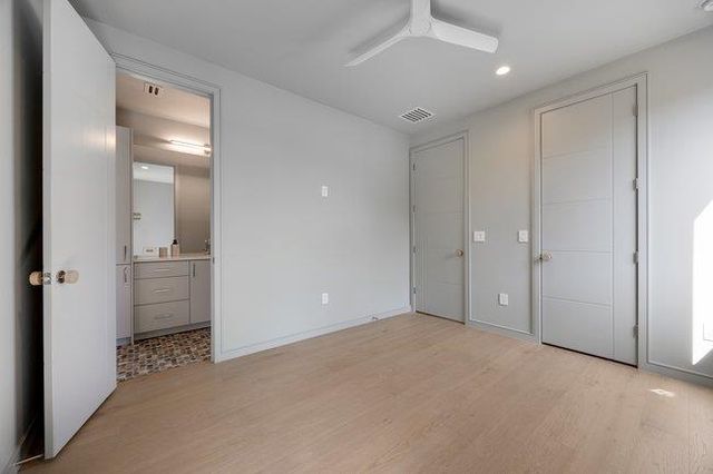 107 W Johanna ST B, Austin, TX 78704