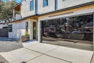 107 W Johanna ST B, Austin, TX 78704
