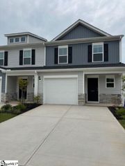 227 Stonyway Lane, Easley, SC 29640
