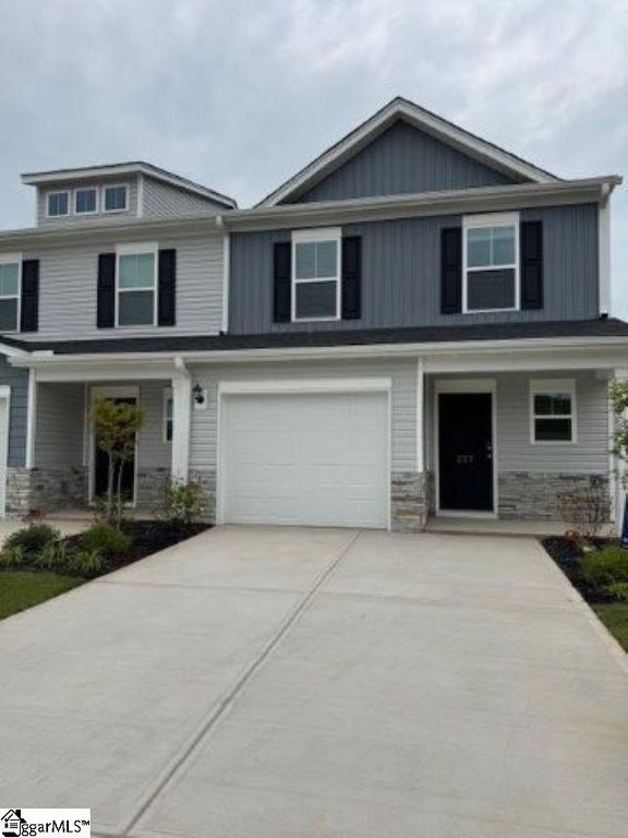 227 Stonyway Lane, Easley, SC 29640