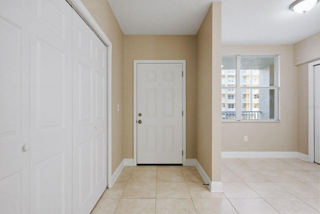 960 STARKEY ROAD 5105, Largo, FL 33771