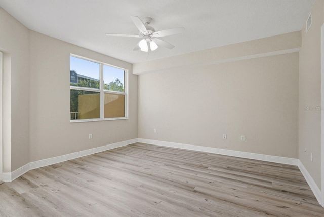 960 STARKEY ROAD 5105, Largo, FL 33771