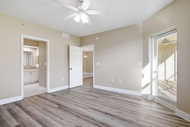 960 STARKEY ROAD 5105, Largo, FL 33771