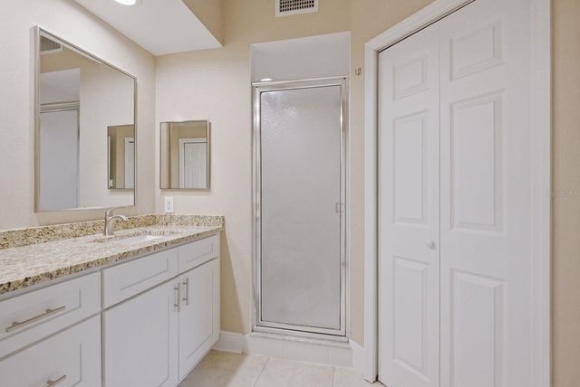 960 STARKEY ROAD 5105, Largo, FL 33771