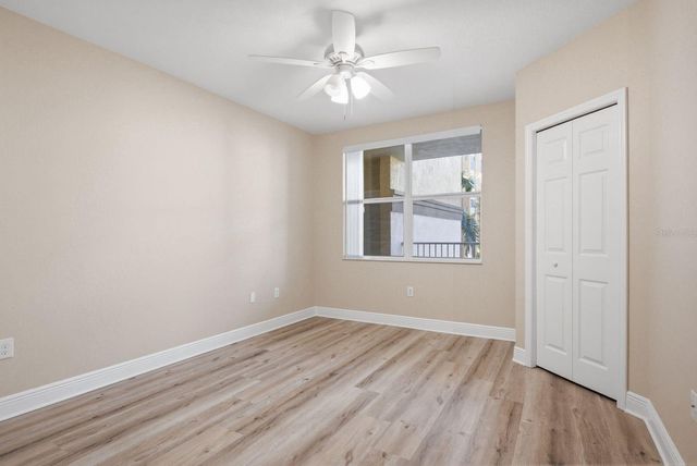 960 STARKEY ROAD 5105, Largo, FL 33771