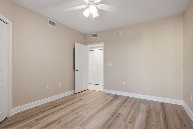 960 STARKEY ROAD 5105, Largo, FL 33771