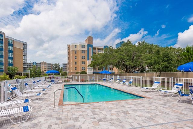 960 STARKEY ROAD 5105, Largo, FL 33771