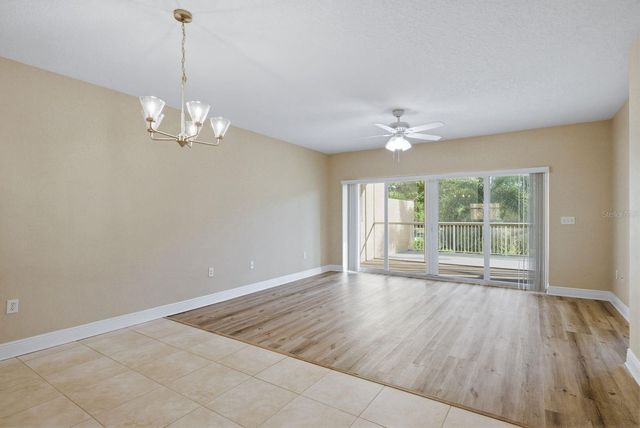 960 STARKEY ROAD 5105, Largo, FL 33771