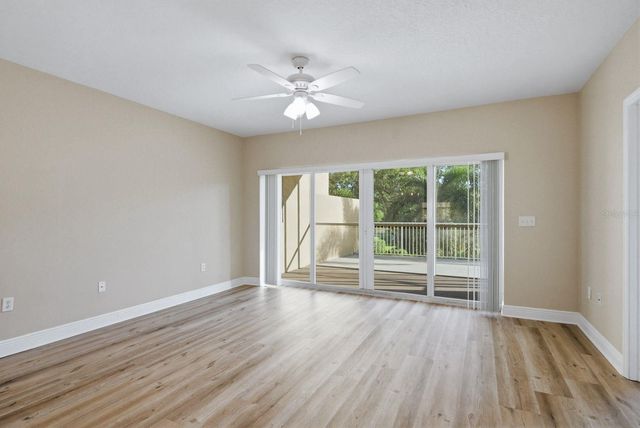 960 STARKEY ROAD 5105, Largo, FL 33771