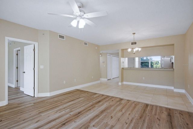 960 STARKEY ROAD 5105, Largo, FL 33771