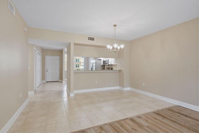 960 STARKEY ROAD 5105, Largo, FL 33771