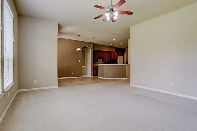 2118 Great Prairie Lane, Katy, TX 77494