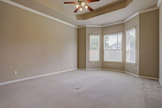 2118 Great Prairie Lane, Katy, TX 77494