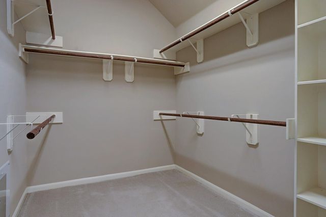 2118 Great Prairie Lane, Katy, TX 77494