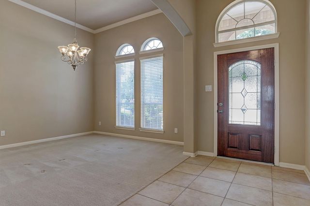 2118 Great Prairie Lane, Katy, TX 77494