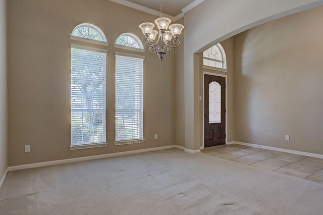 2118 Great Prairie Lane, Katy, TX 77494