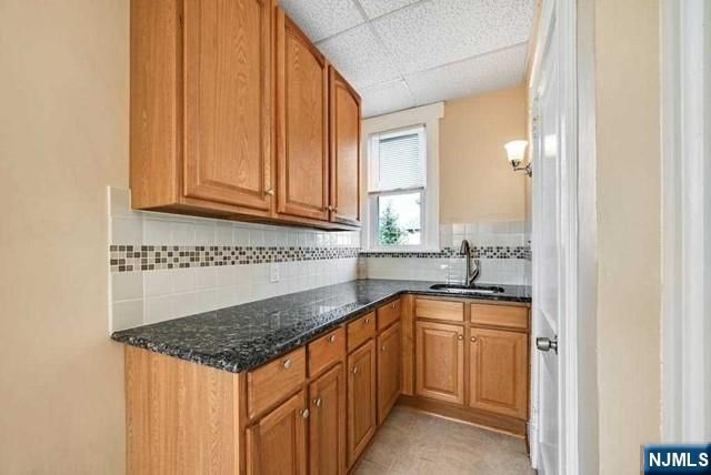 74 Plauderville Avenue 3, Garfield, NJ 07026