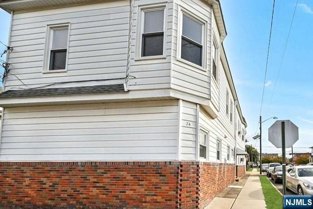 74 Plauderville Avenue 3, Garfield, NJ 07026